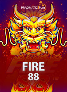 แนะนำ slot 777 free สัมผัสความสนุกที่ไม่รู้เบื่อ