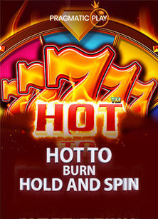 สูตรเล่น slot 777 free ให้ได้เงินจริง