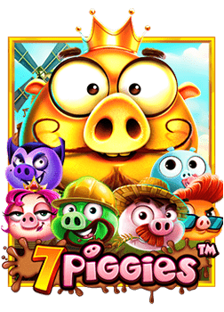 ลองเล่น slot 88 clubnetflix โปร โม ชั่ น ที่น่าตื่นเต้น