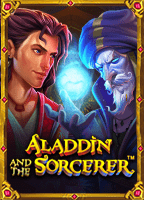 เข้าใจ slot 5gslot mafia ทั้งหมด สำหรับมือใหม่