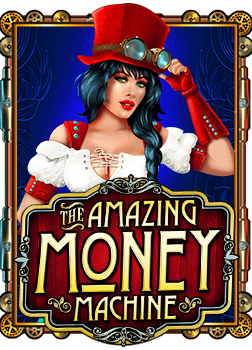 เกมสล็อต slot 8 ทดลองเล่น สนุกสุดมัน