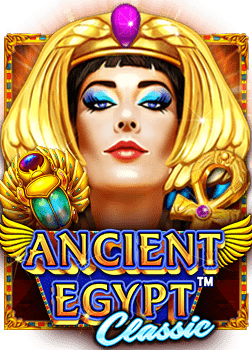 ทำความรู้จักกับ slot 777 royal เกมสนุกสุดมัน