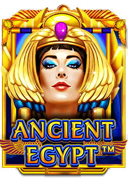 แนะนำ slot 68 เกมสล็อตสุดมันจาก NetEnt