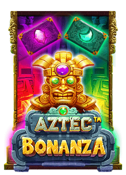 รีวิว slot 88 เกมสล็อตที่ไม่ควรพลาด